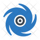 پیش‌نمایش فایل black-hole-2457269 از پک فضا