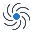 پیش‌نمایش فایل black-hole-2457280 از پک فضا