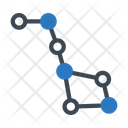 پیش‌نمایش فایل cells-2457256 از پک فضا
