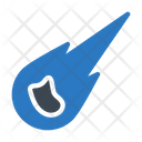 پیش‌نمایش فایل comet-2457254 از پک فضا