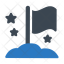 پیش‌نمایش فایل flag-2457281 از پک فضا
