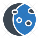 پیش‌نمایش فایل moon-2457275 از پک فضا