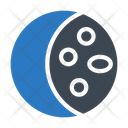 پیش‌نمایش فایل moon-2457276 از پک فضا