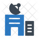 پیش‌نمایش فایل observatory-building-2457257 از پک فضا