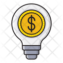 پیش‌نمایش فایل business-idea-2573979 از پک خرید و تجارت الکترونیک