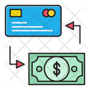 پیش‌نمایش فایل card-pay-2573971 از پک خرید و تجارت الکترونیک