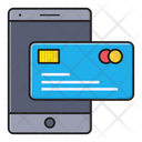 پیش‌نمایش فایل credit-card-2573972 از پک خرید و تجارت الکترونیک