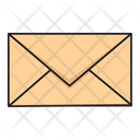 پیش‌نمایش فایل envelope-2573997 از پک خرید و تجارت الکترونیک