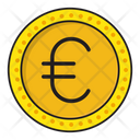 پیش‌نمایش فایل euro-2573994 از پک خرید و تجارت الکترونیک