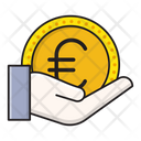 پیش‌نمایش فایل euro-2573995 از پک خرید و تجارت الکترونیک