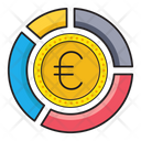 پیش‌نمایش فایل euro-2573996 از پک خرید و تجارت الکترونیک