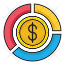 پیش‌نمایش فایل finance-chart-2573986 از پک خرید و تجارت الکترونیک