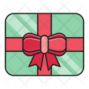 پیش‌نمایش فایل gift-box-2573989 از پک خرید و تجارت الکترونیک