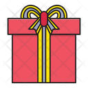 پیش‌نمایش فایل gift-box-2573990 از پک خرید و تجارت الکترونیک