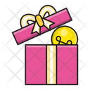 پیش‌نمایش فایل gift-idea-2573991 از پک خرید و تجارت الکترونیک
