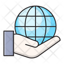 پیش‌نمایش فایل global-2573988 از پک خرید و تجارت الکترونیک
