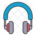پیش‌نمایش فایل headphone-2573984 از پک خرید و تجارت الکترونیک