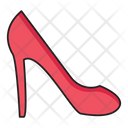 پیش‌نمایش فایل high-heel-2573983 از پک خرید و تجارت الکترونیک