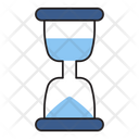 پیش‌نمایش فایل hourglass-2573982 از پک خرید و تجارت الکترونیک