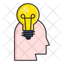 پیش‌نمایش فایل idea-2573980 از پک خرید و تجارت الکترونیک