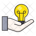 پیش‌نمایش فایل idea-2573981 از پک خرید و تجارت الکترونیک