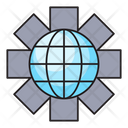 پیش‌نمایش فایل internet-setting-2573987 از پک خرید و تجارت الکترونیک