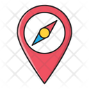 پیش‌نمایش فایل location-navigation-2573977 از پک خرید و تجارت الکترونیک