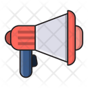 پیش‌نمایش فایل megaphone-2574009 از پک خرید و تجارت الکترونیک
