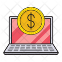 پیش‌نمایش فایل online-pay-2573974 از پک خرید و تجارت الکترونیک