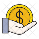 پیش‌نمایش فایل pay-2573975 از پک خرید و تجارت الکترونیک