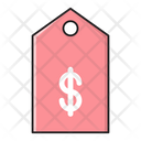 پیش‌نمایش فایل price-tag-2573970 از پک خرید و تجارت الکترونیک