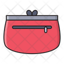 پیش‌نمایش فایل purse-2573969 از پک خرید و تجارت الکترونیک