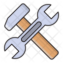 پیش‌نمایش فایل repairing-tool-2573964 از پک خرید و تجارت الکترونیک