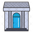 پیش‌نمایش فایل shop-2573960 از پک خرید و تجارت الکترونیک