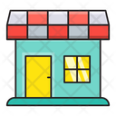 پیش‌نمایش فایل shop-2573961 از پک خرید و تجارت الکترونیک