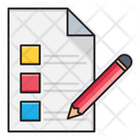 پیش‌نمایش فایل shopping-list-2573959 از پک خرید و تجارت الکترونیک