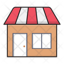 پیش‌نمایش فایل store-2573962 از پک خرید و تجارت الکترونیک