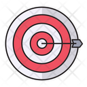 پیش‌نمایش فایل target-2574008 از پک خرید و تجارت الکترونیک