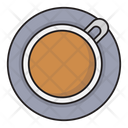 پیش‌نمایش فایل tea-2574007 از پک خرید و تجارت الکترونیک