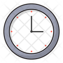 پیش‌نمایش فایل time-2574006 از پک خرید و تجارت الکترونیک