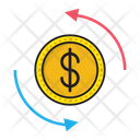 پیش‌نمایش فایل transfer-money-2574005 از پک خرید و تجارت الکترونیک