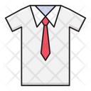 پیش‌نمایش فایل uniform-2573963 از پک خرید و تجارت الکترونیک