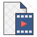 پیش‌نمایش فایل video-file-2574002 از پک خرید و تجارت الکترونیک
