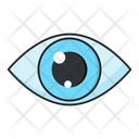 پیش‌نمایش فایل visible-2573993 از پک خرید و تجارت الکترونیک
