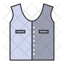 پیش‌نمایش فایل waistcoat-2574001 از پک خرید و تجارت الکترونیک
