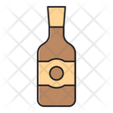 پیش‌نمایش فایل wine-2573998 از پک خرید و تجارت الکترونیک