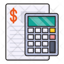 پیش‌نمایش فایل accounting-2573946 از پک خرید و تجارت الکترونیک
