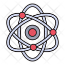 پیش‌نمایش فایل atoms-2573945 از پک خرید و تجارت الکترونیک