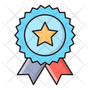 پیش‌نمایش فایل badge-2573944 از پک خرید و تجارت الکترونیک
