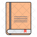 پیش‌نمایش فایل book-2573943 از پک خرید و تجارت الکترونیک
